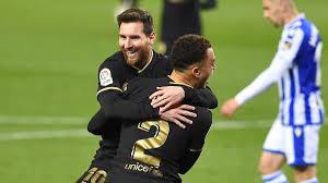 从平凡走向 从平凡走向