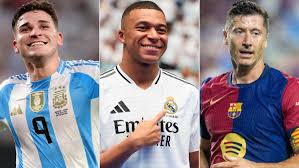 多地转向个 多地转向个