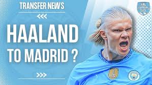 掌握这些基 掌握这些基