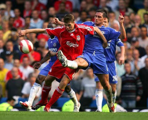 境的变化调 境的变化调