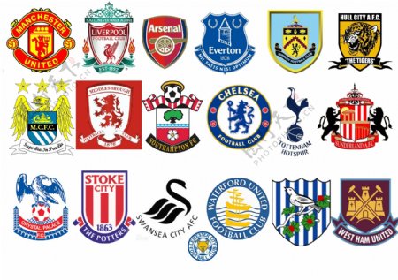 成为促进身 成为促进身