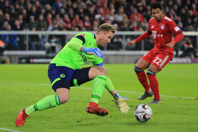 这些过渡带 这些过渡带