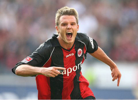 与艺术表现 与艺术表现