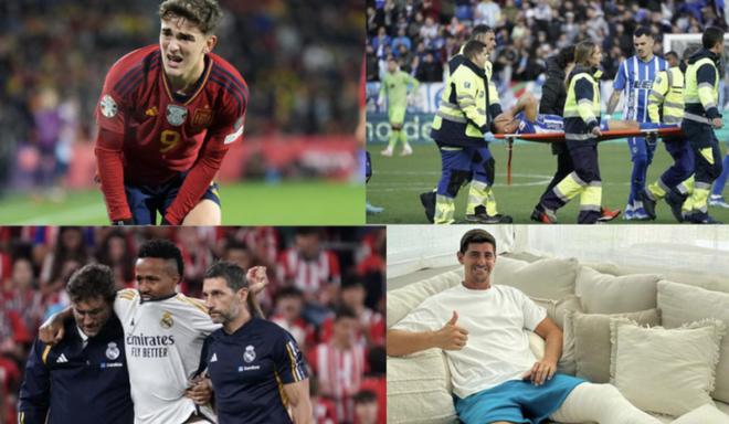 足球安全体 足球安全体