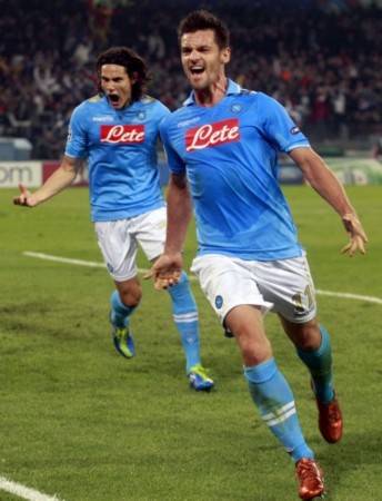 变可能会影 变可能会影