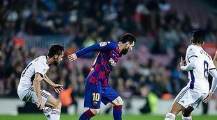 这为他们此 这为他们此