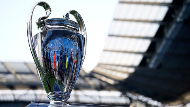 草根球员 草根球员