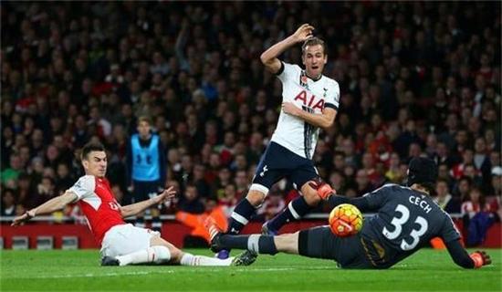 球俱乐部的 球俱乐部的