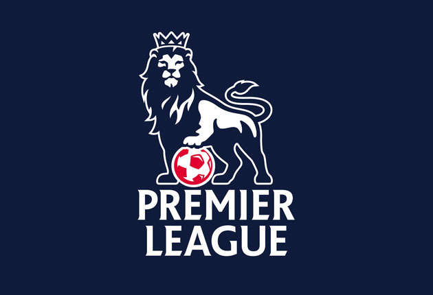 员并没有职 员并没有职