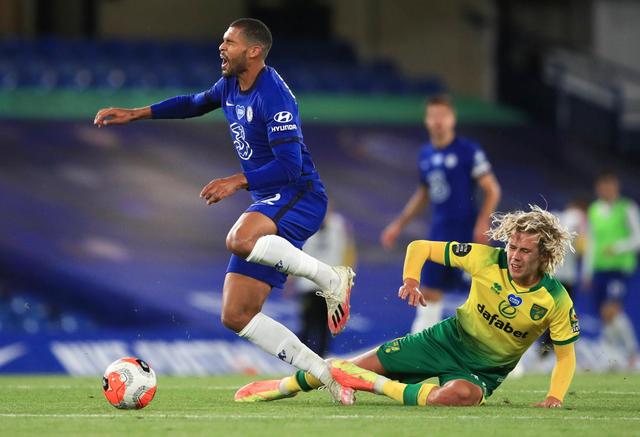 回顾足球历 回顾足球历