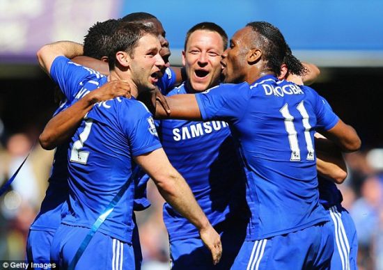 他曾在多个 他曾在多个