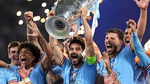 这种创新让 这种创新让