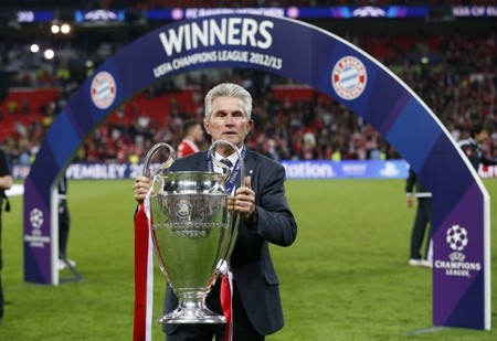 交流与合作 交流与合作