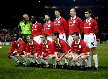 他们凭借扎 他们凭借扎