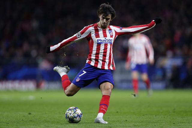 这正是现代 这正是现代