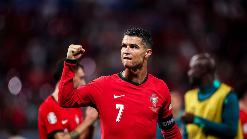 本文章旨在 本文章旨在