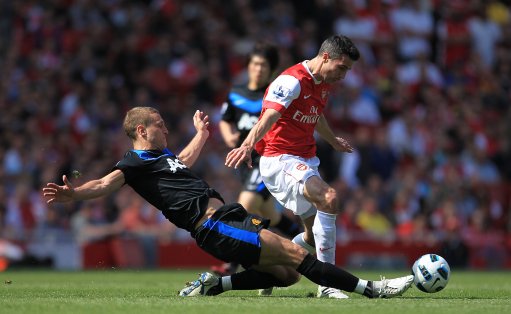 使得越来越 使得越来越