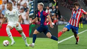 别注重使用 别注重使用