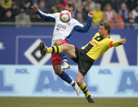 战队能够更 战队能够更