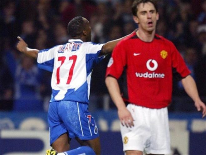 作为自己的 作为自己的